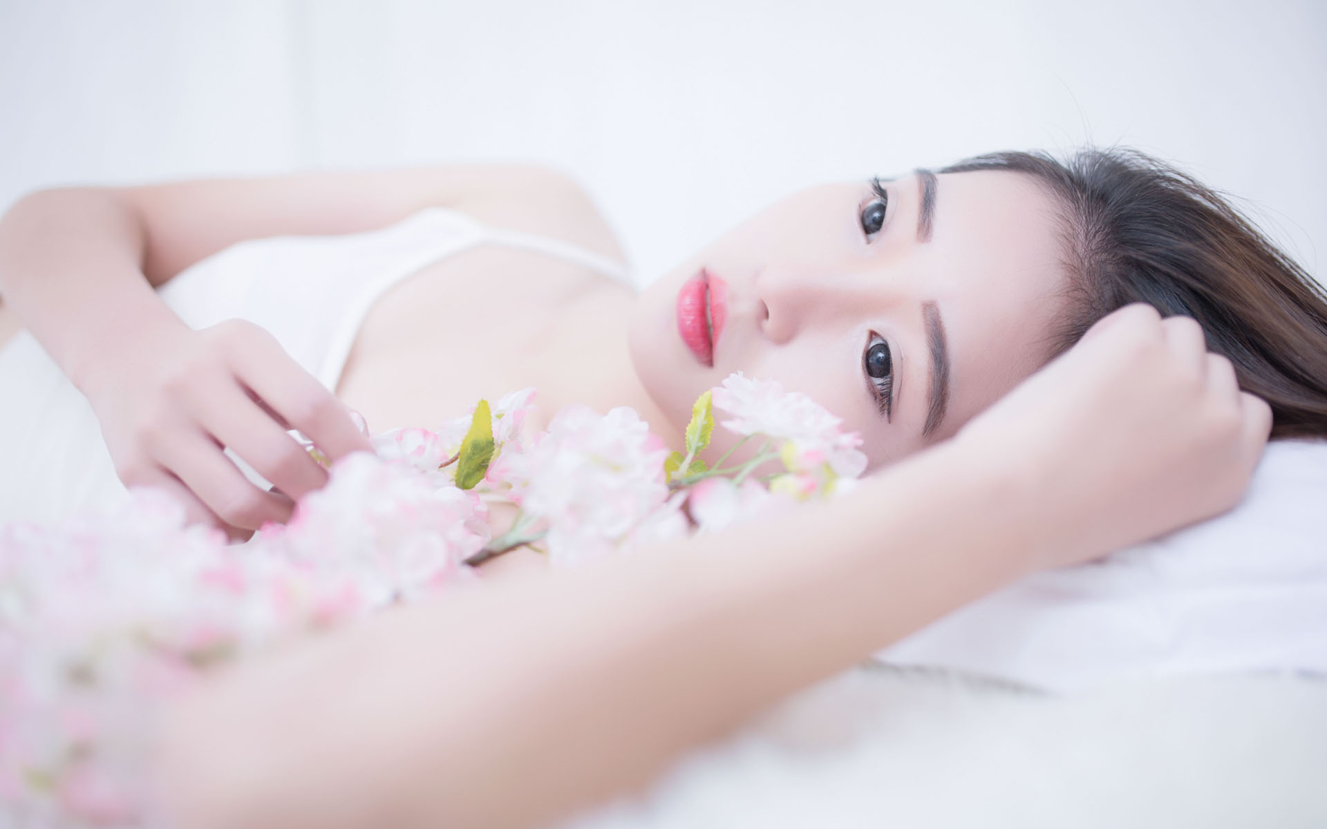 第35届香港书展展示“饮食文化·未来生活”